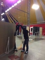 ecole08