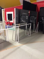 ecole14